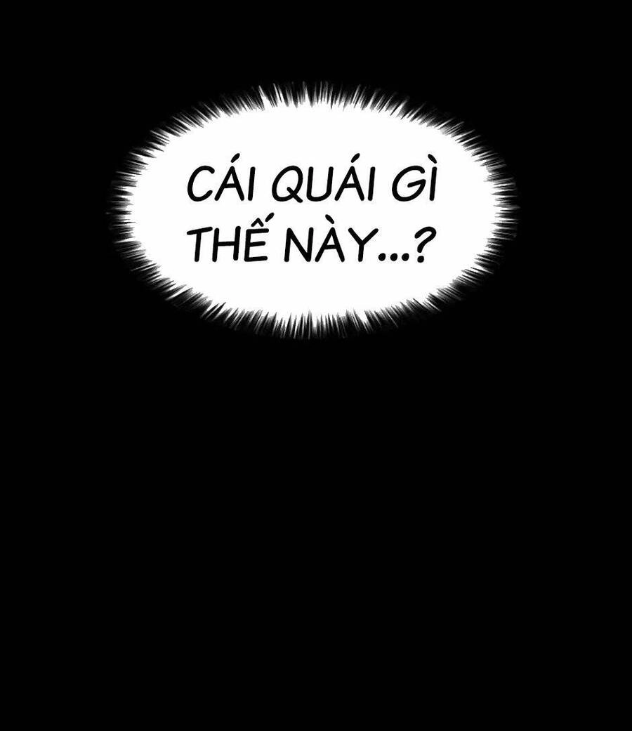 Chuyển Hóa Chapter 31 - 8