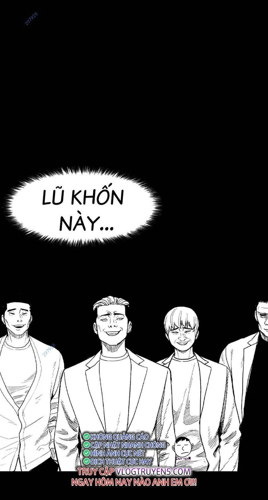 Chuyển Hóa Chapter 31 - 9