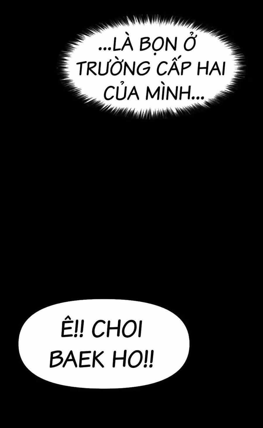 Chuyển Hóa Chapter 31 - 10