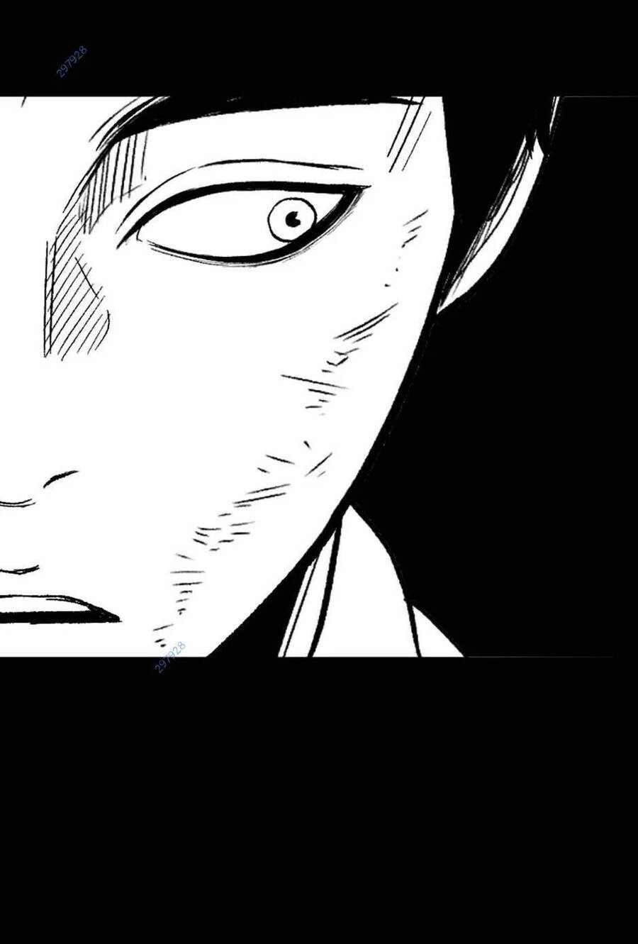 Chuyển Hóa Chapter 31 - 11