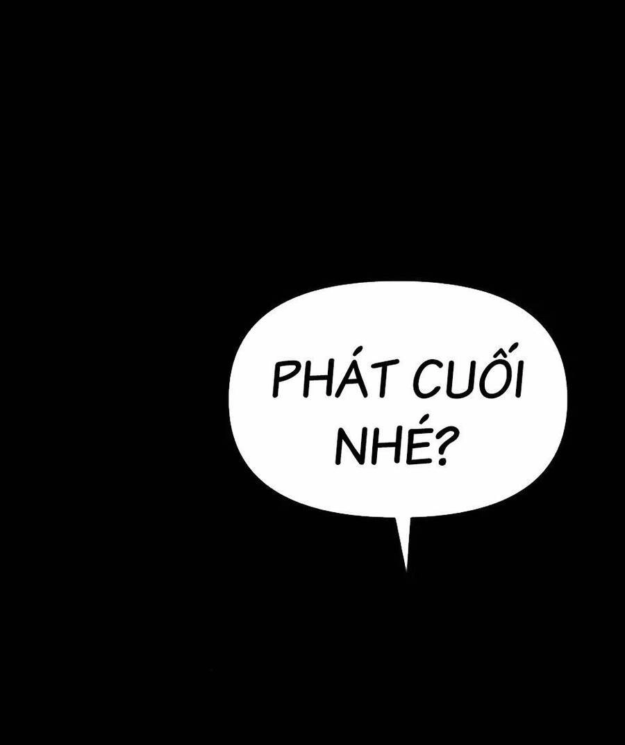 Chuyển Hóa Chapter 31 - 12