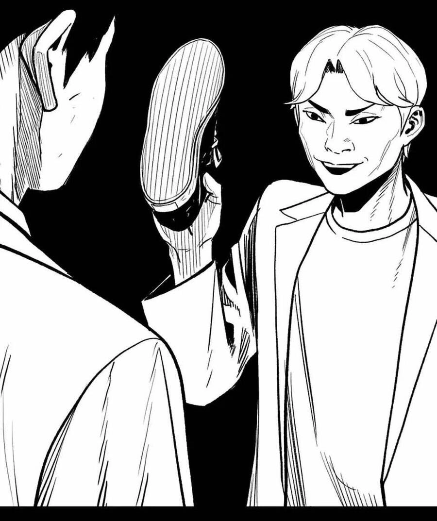 Chuyển Hóa Chapter 31 - 13