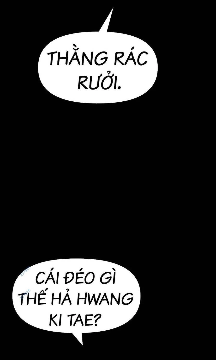 Chuyển Hóa Chapter 31 - 14