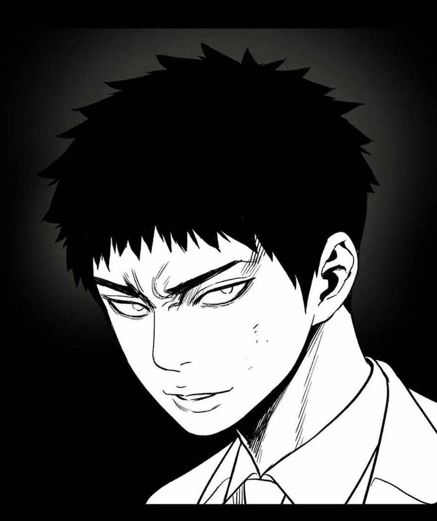 Chuyển Hóa Chapter 31 - 15