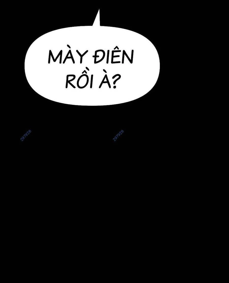 Chuyển Hóa Chapter 31 - 16