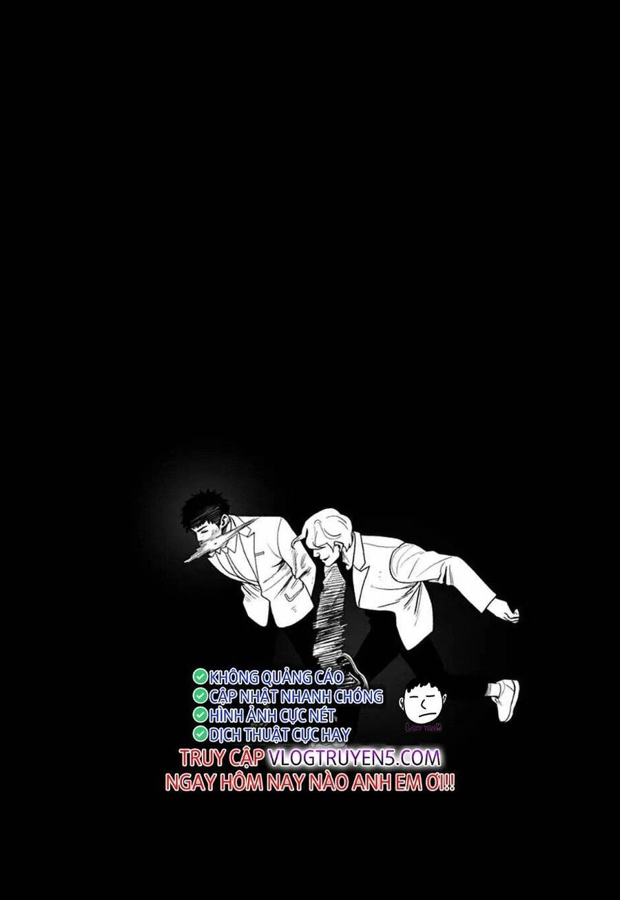 Chuyển Hóa Chapter 31 - 17