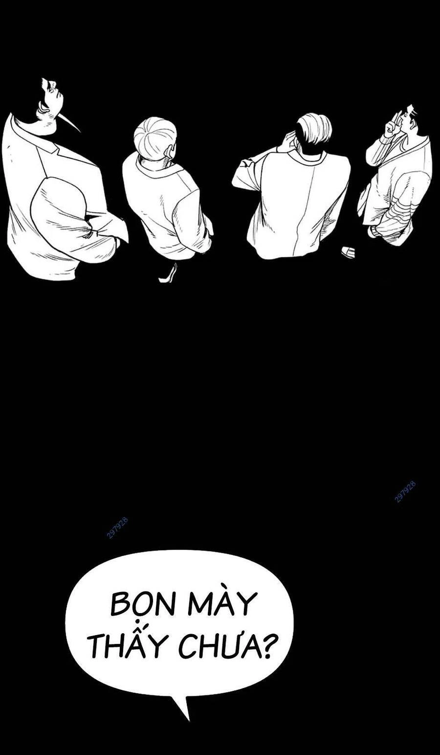 Chuyển Hóa Chapter 31 - 18