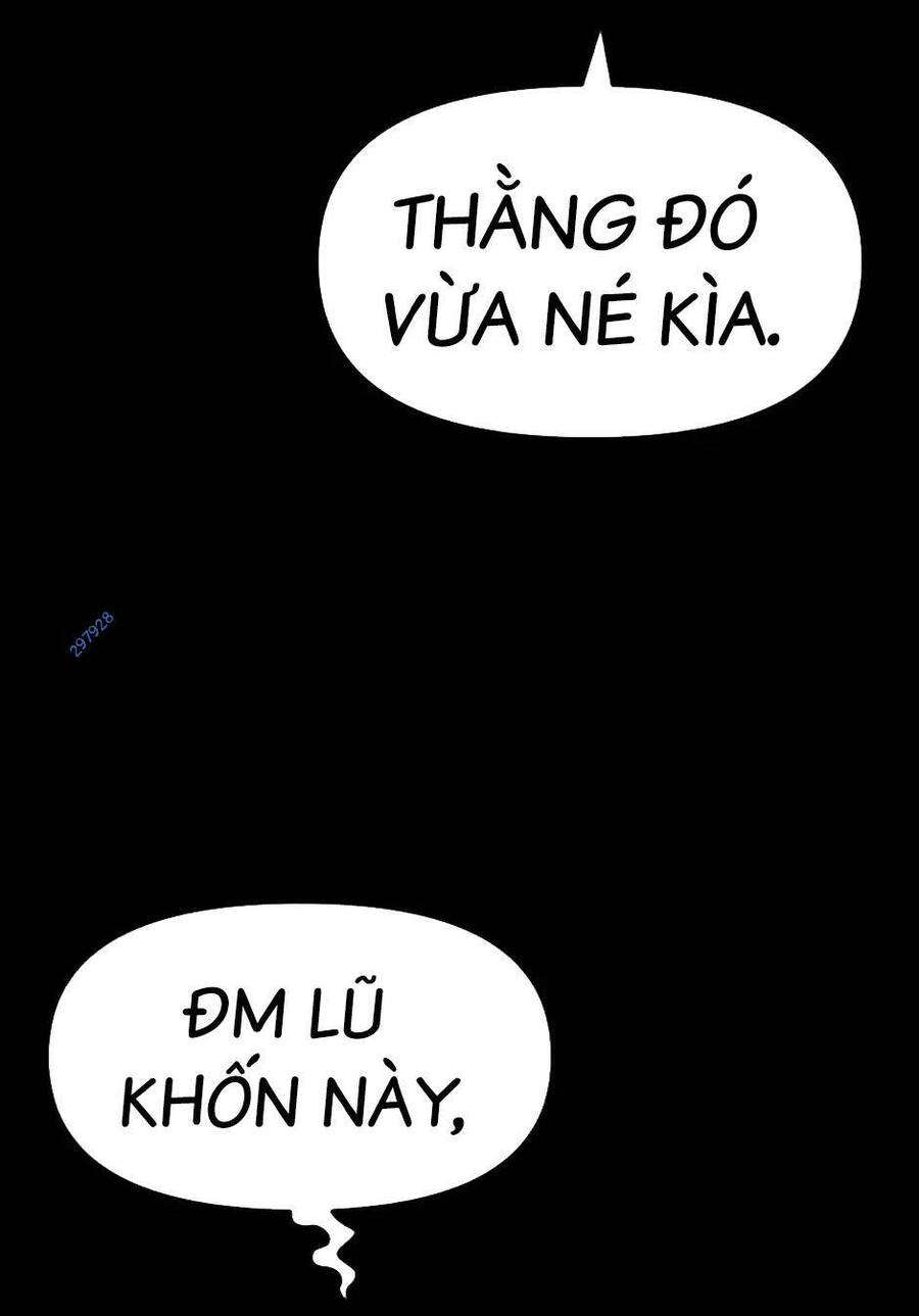 Chuyển Hóa Chapter 31 - 20
