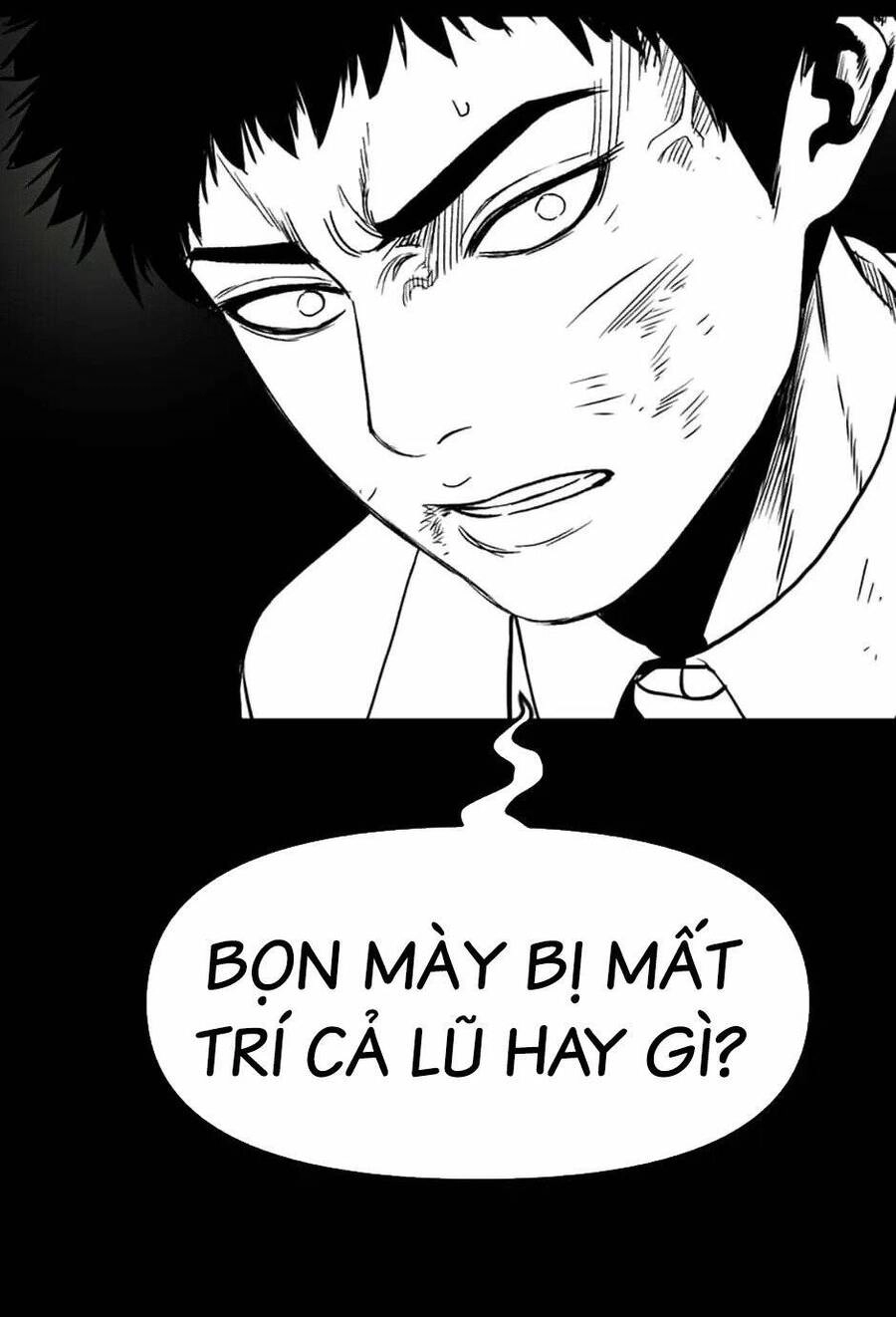 Chuyển Hóa Chapter 31 - 21