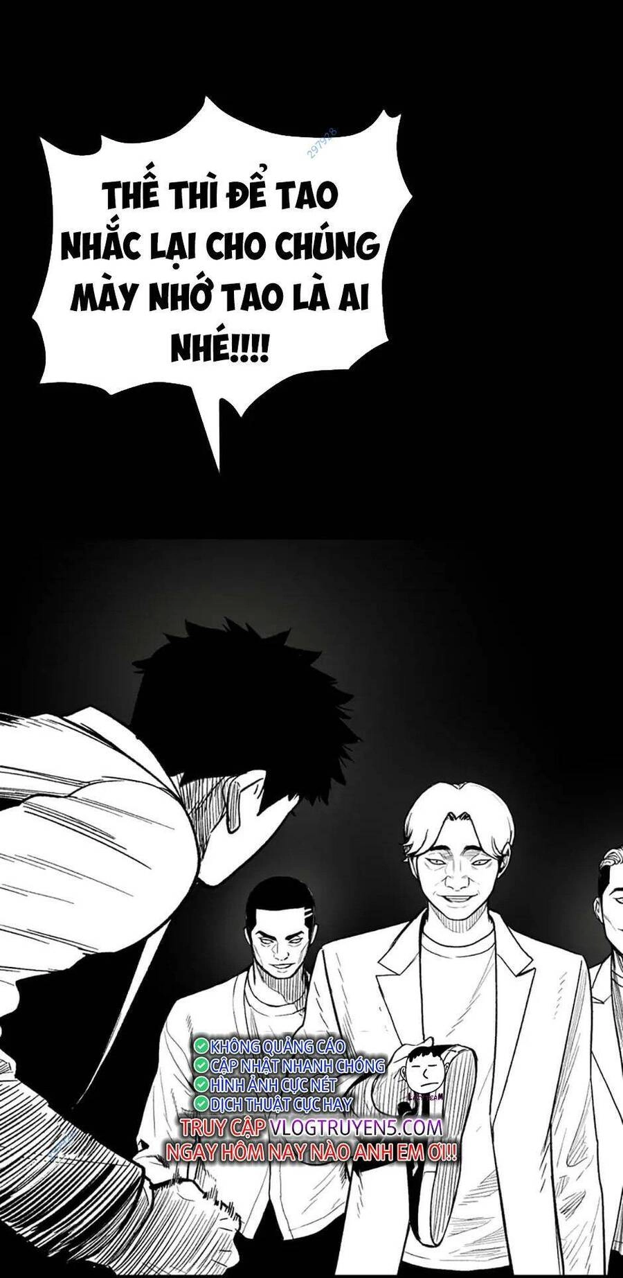 Chuyển Hóa Chapter 31 - 22