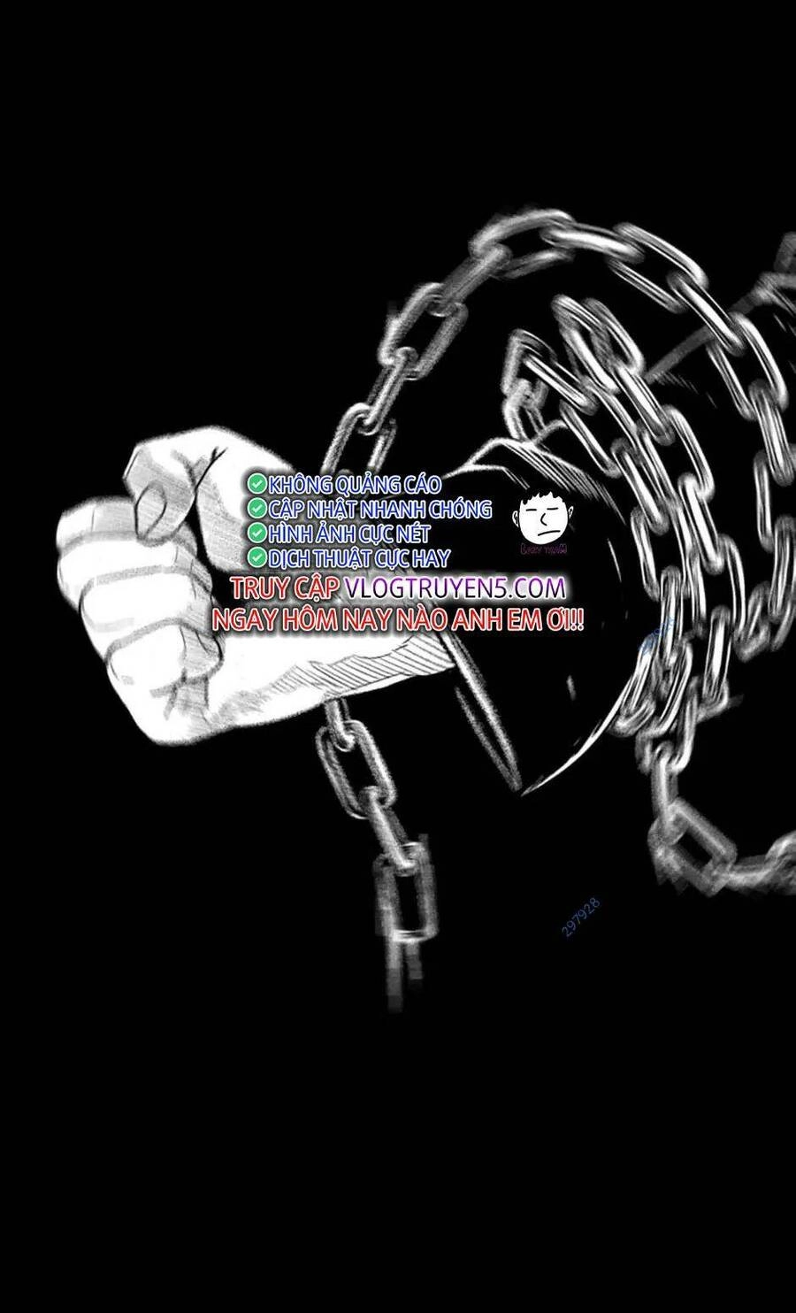 Chuyển Hóa Chapter 31 - 24