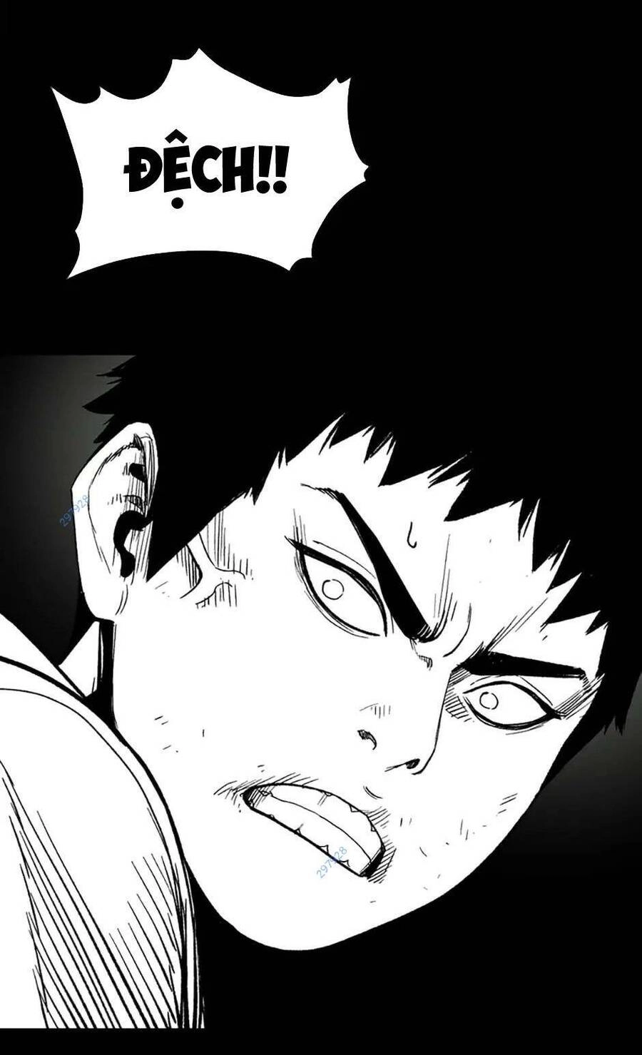 Chuyển Hóa Chapter 31 - 26