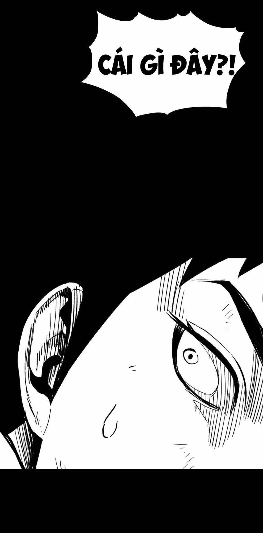 Chuyển Hóa Chapter 31 - 27