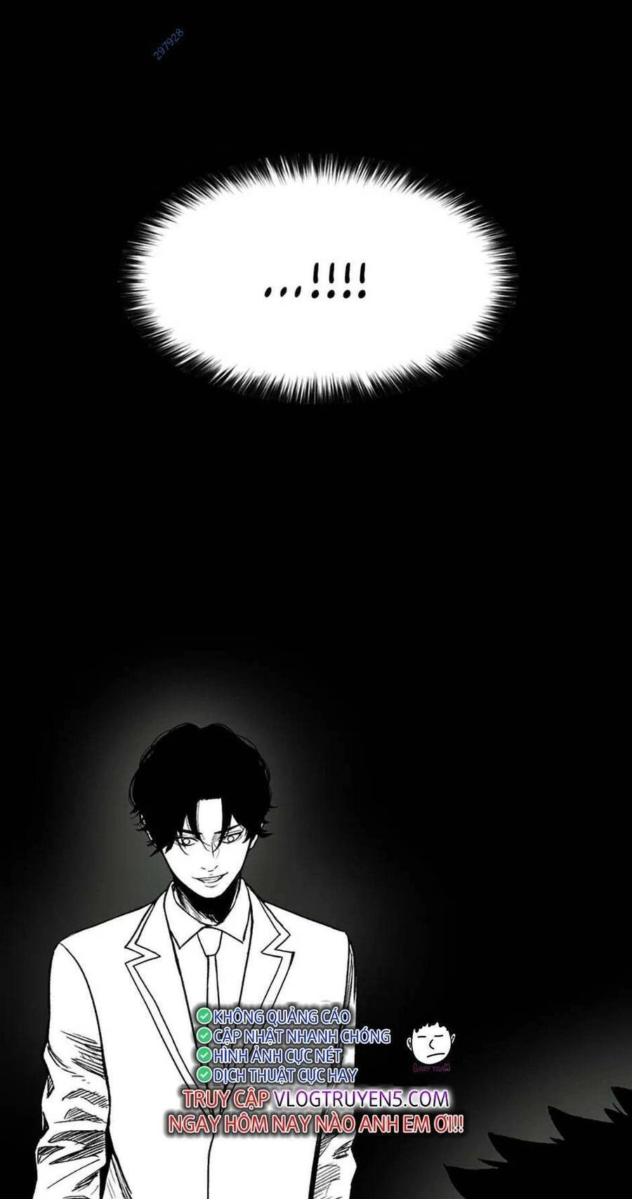 Chuyển Hóa Chapter 31 - 28