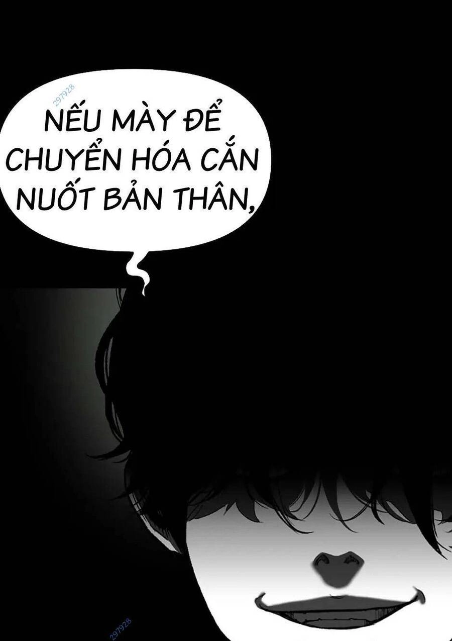 Chuyển Hóa Chapter 31 - 31