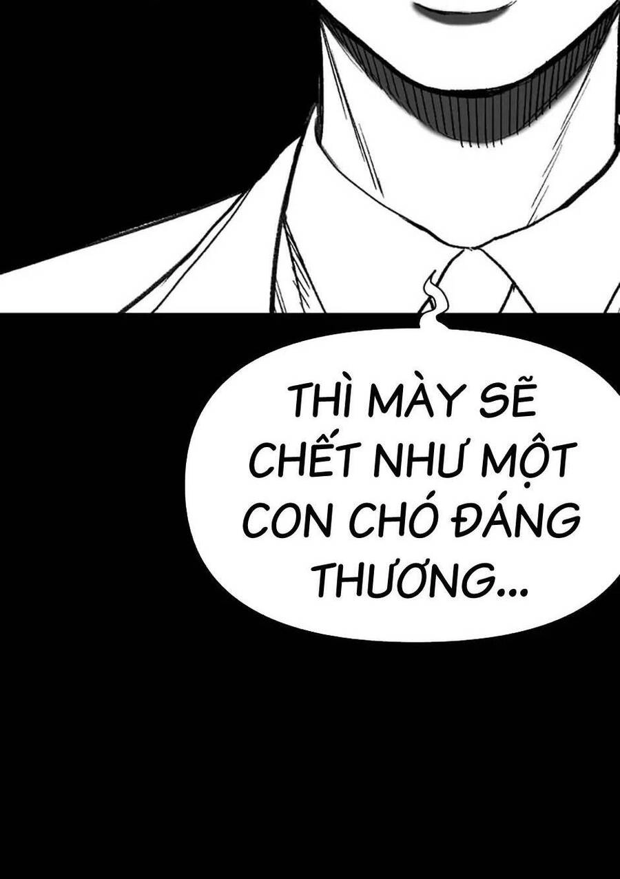 Chuyển Hóa Chapter 31 - 32
