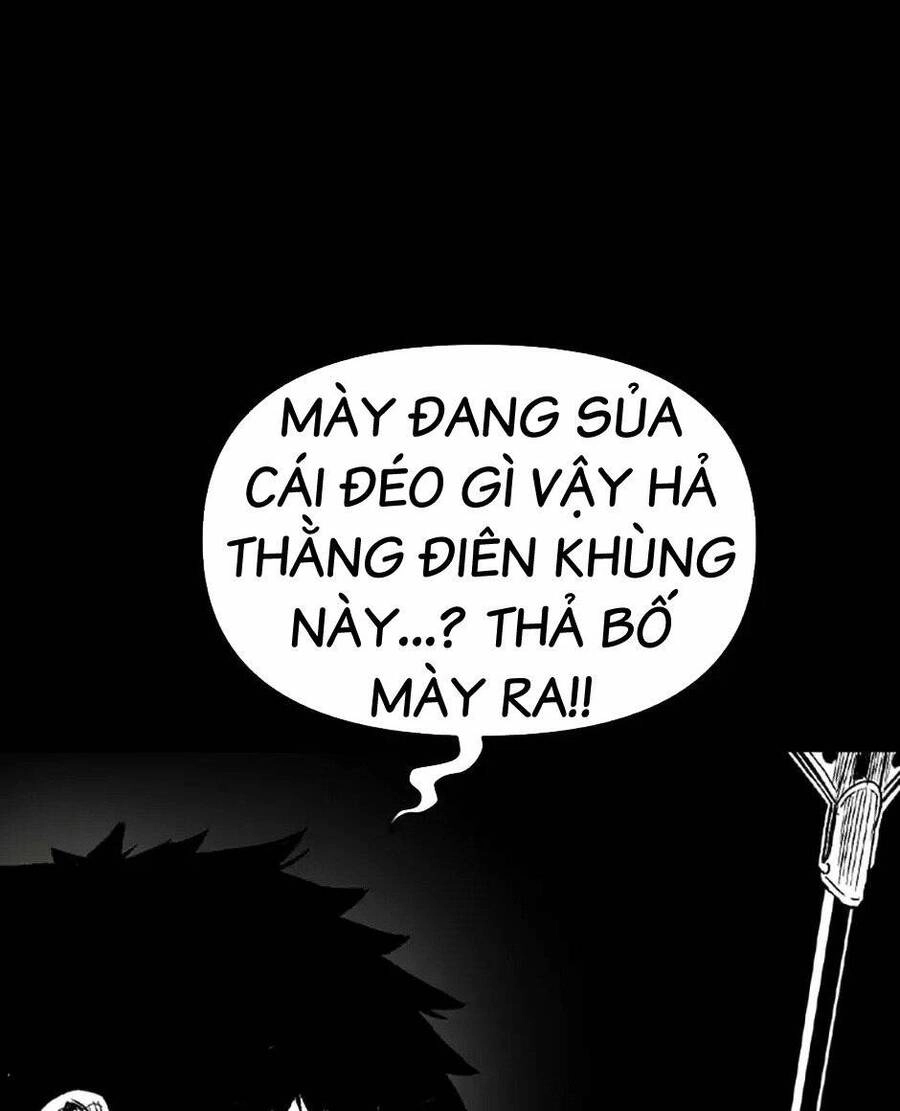 Chuyển Hóa Chapter 31 - 33