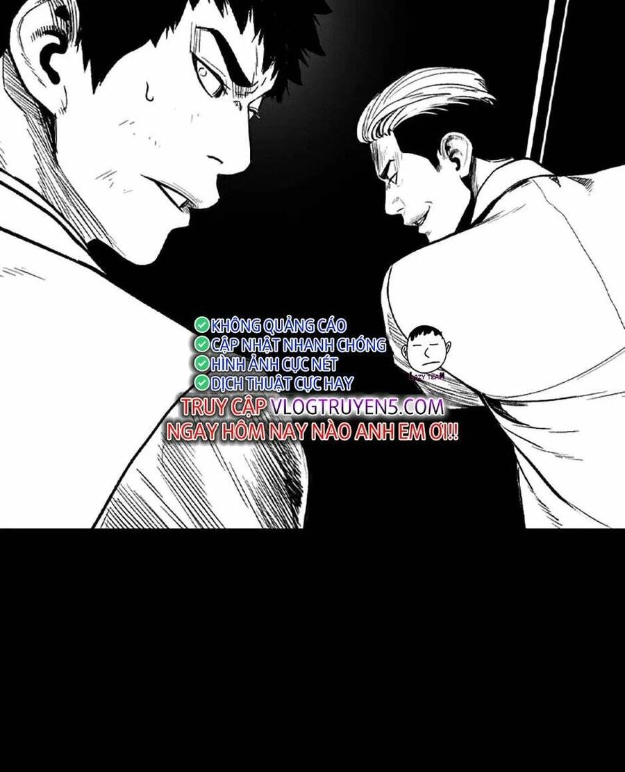 Chuyển Hóa Chapter 31 - 34