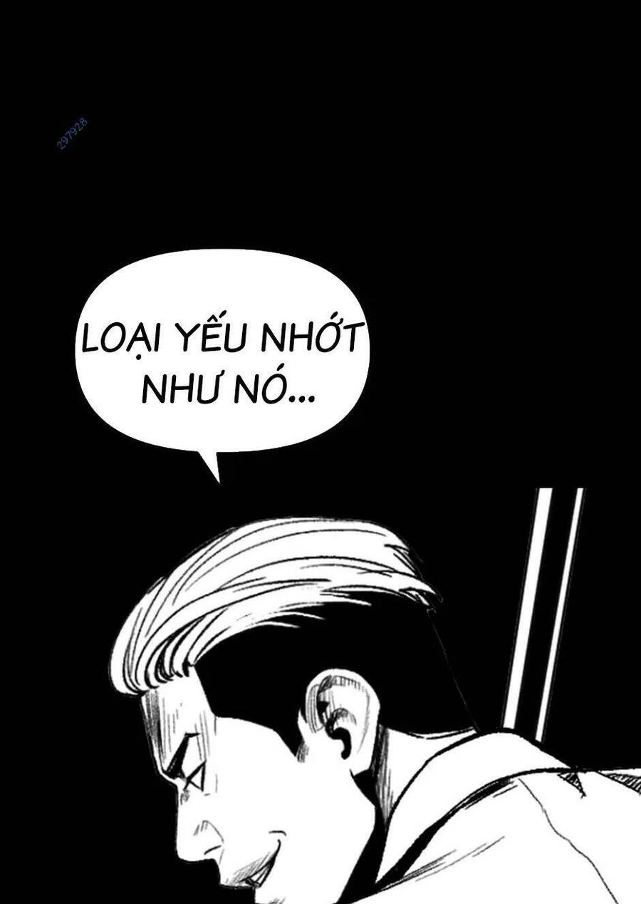 Chuyển Hóa Chapter 31 - 35