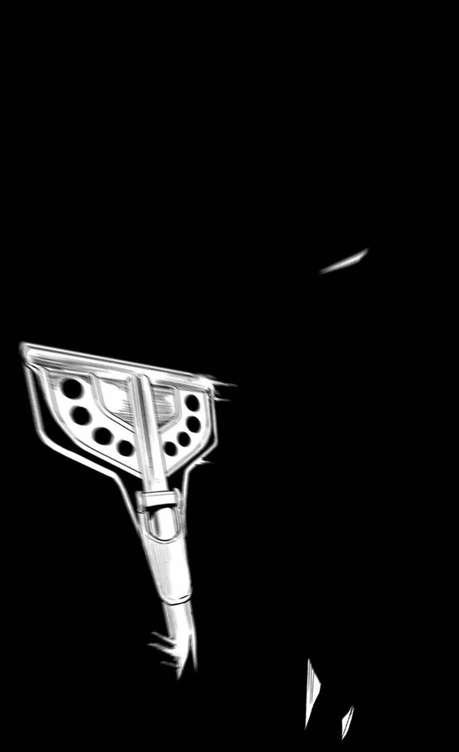 Chuyển Hóa Chapter 31 - 37