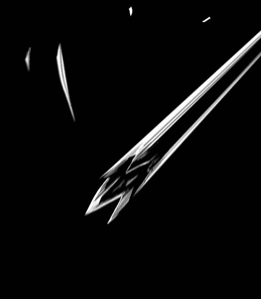 Chuyển Hóa Chapter 31 - 39