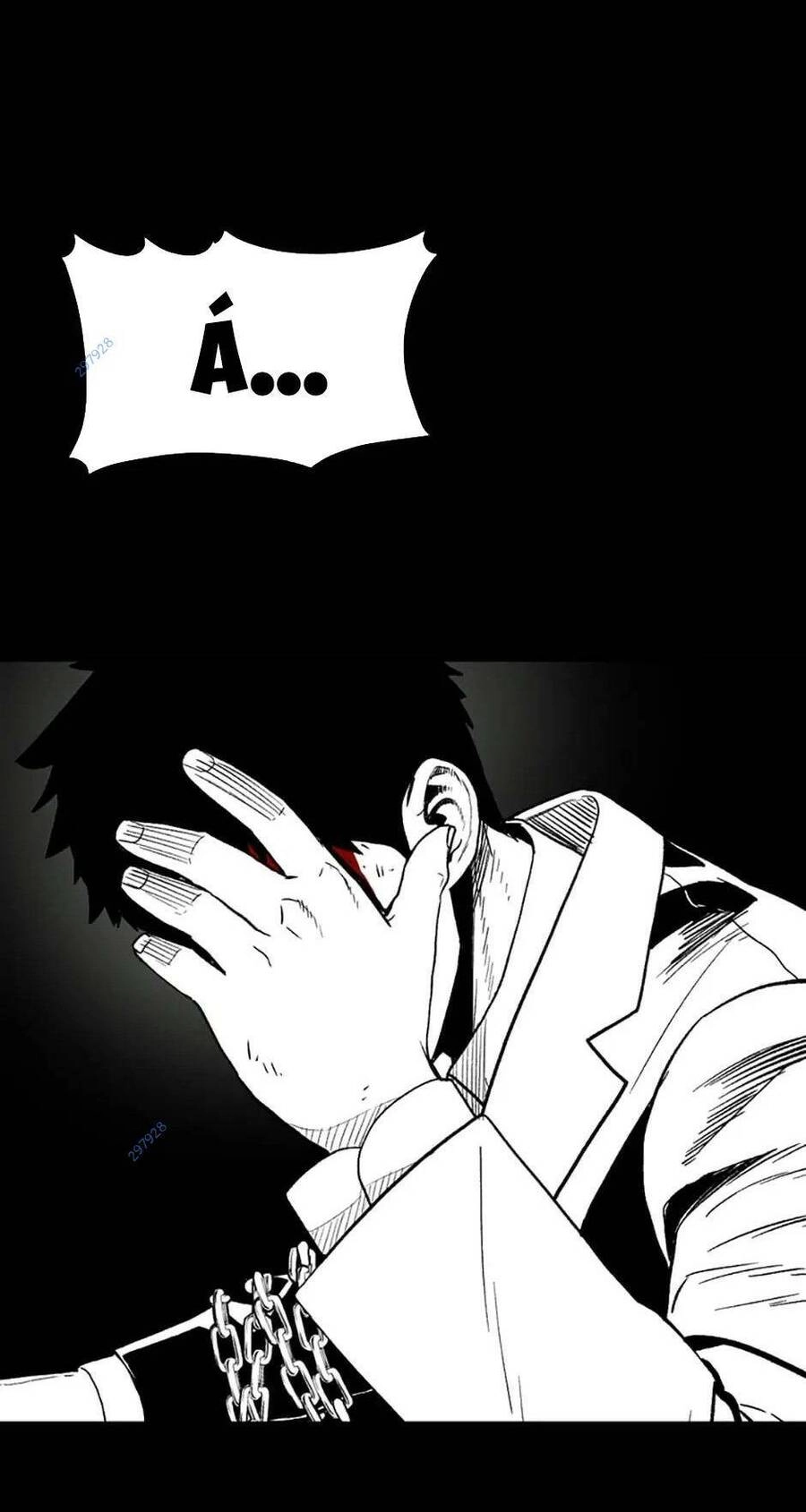 Chuyển Hóa Chapter 31 - 40