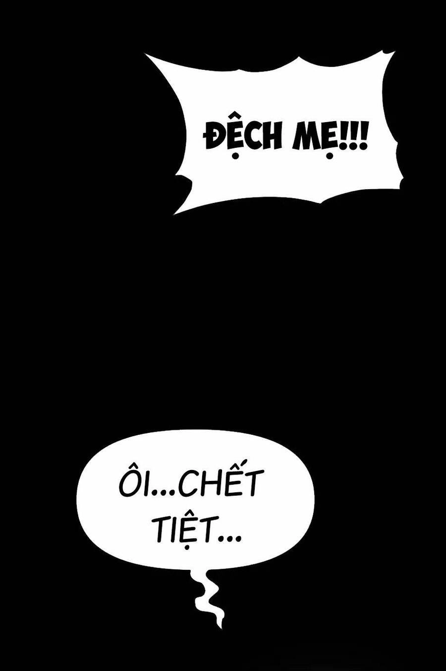 Chuyển Hóa Chapter 31 - 41