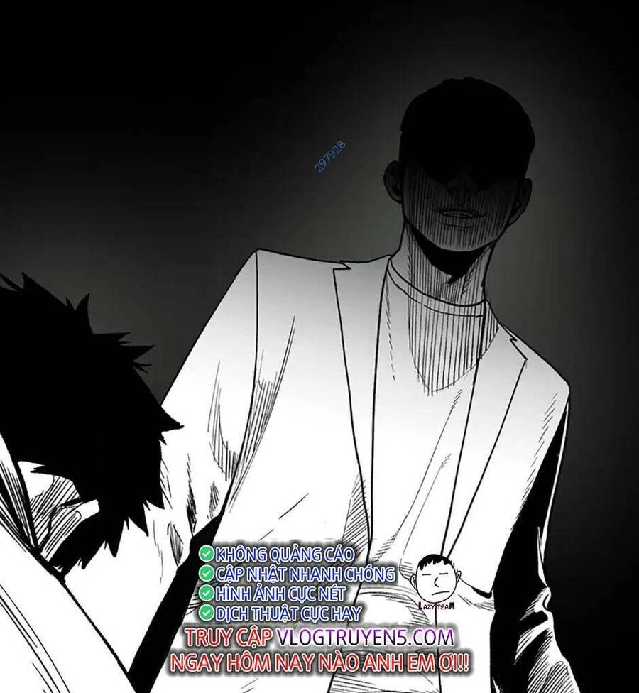 Chuyển Hóa Chapter 31 - 42