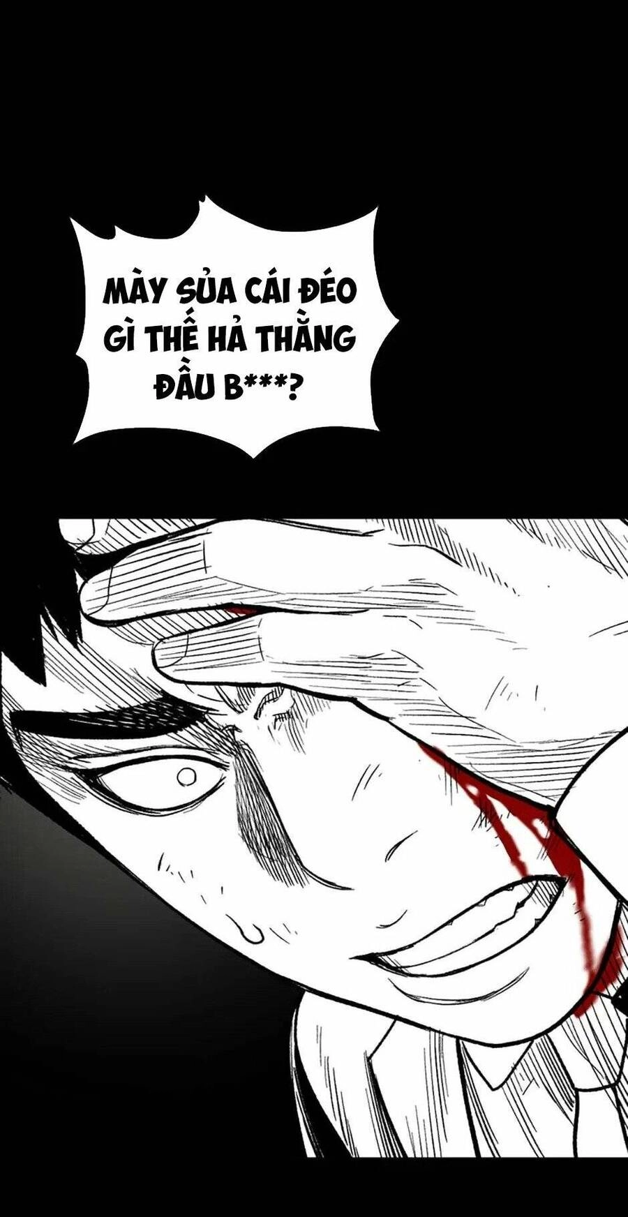 Chuyển Hóa Chapter 31 - 44