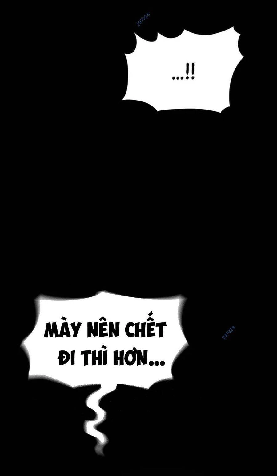 Chuyển Hóa Chapter 31 - 45