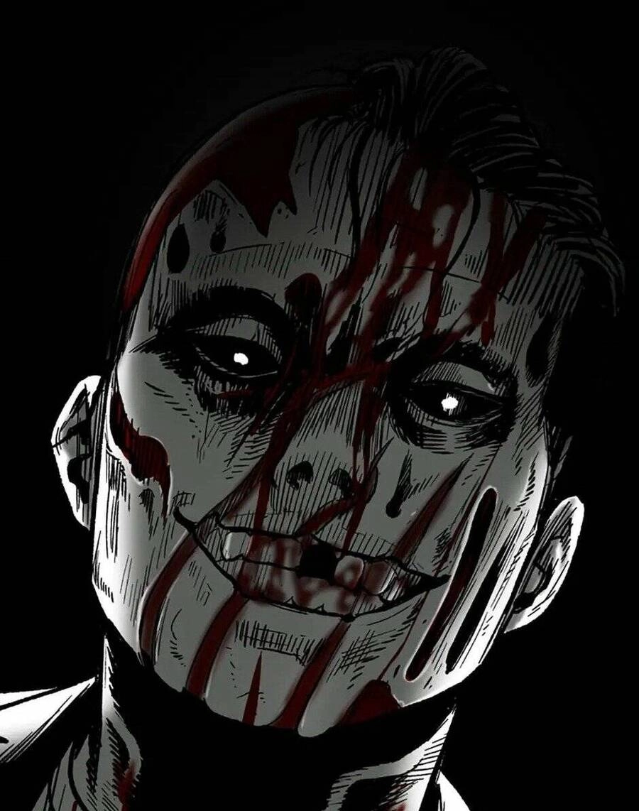 Chuyển Hóa Chapter 31 - 46