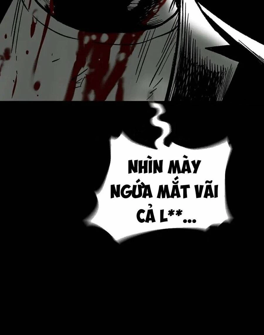 Chuyển Hóa Chapter 31 - 47