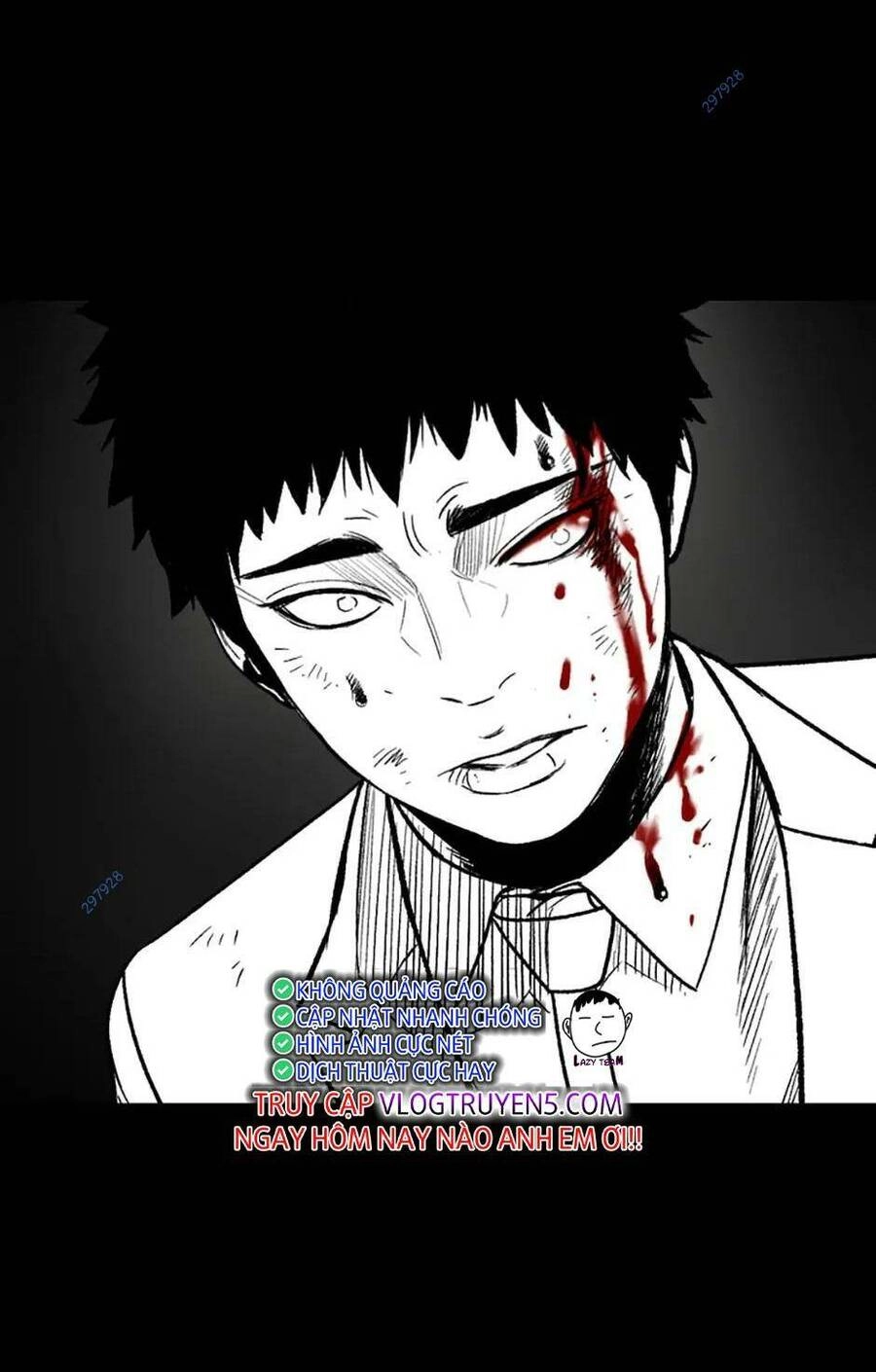 Chuyển Hóa Chapter 31 - 48