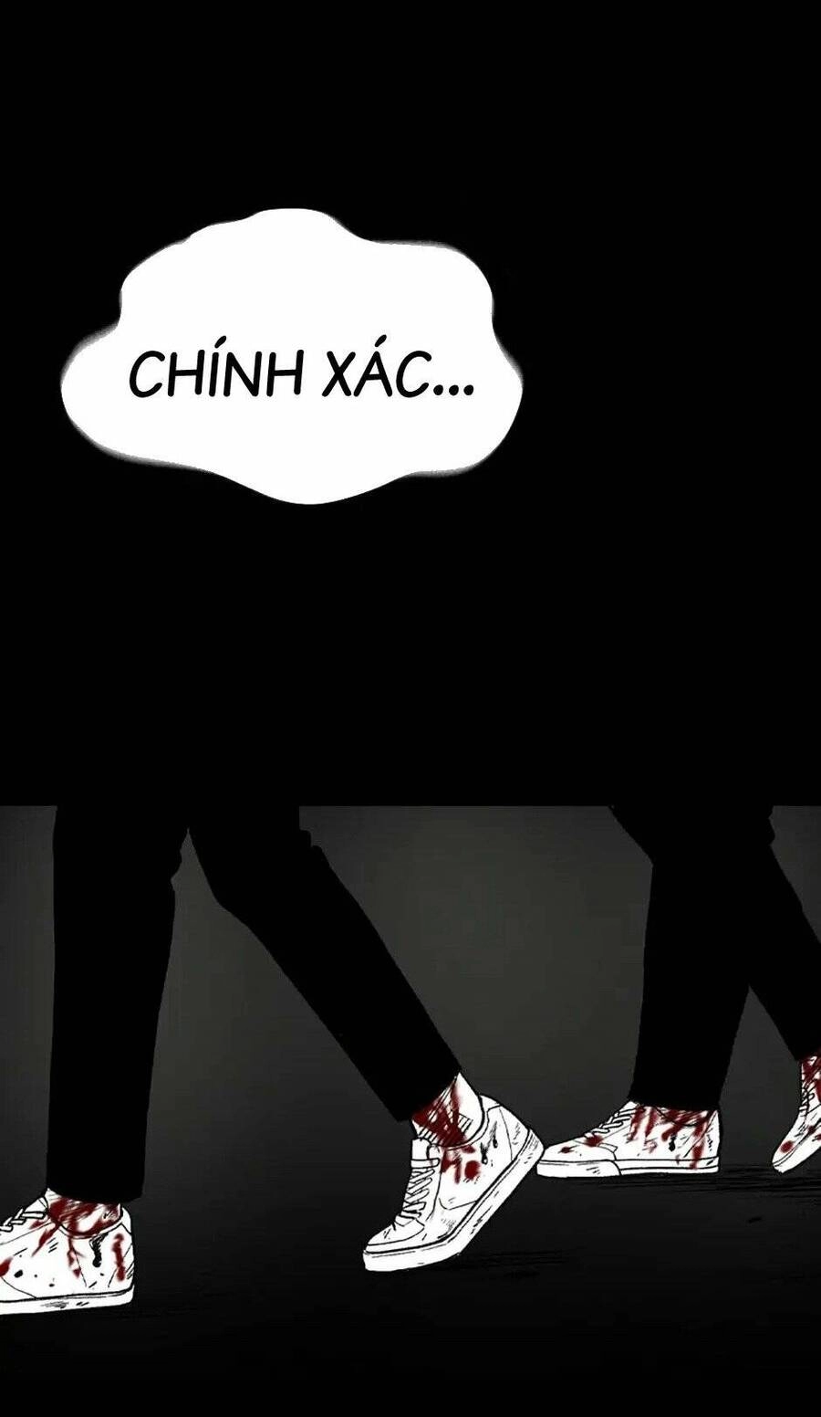 Chuyển Hóa Chapter 31 - 49