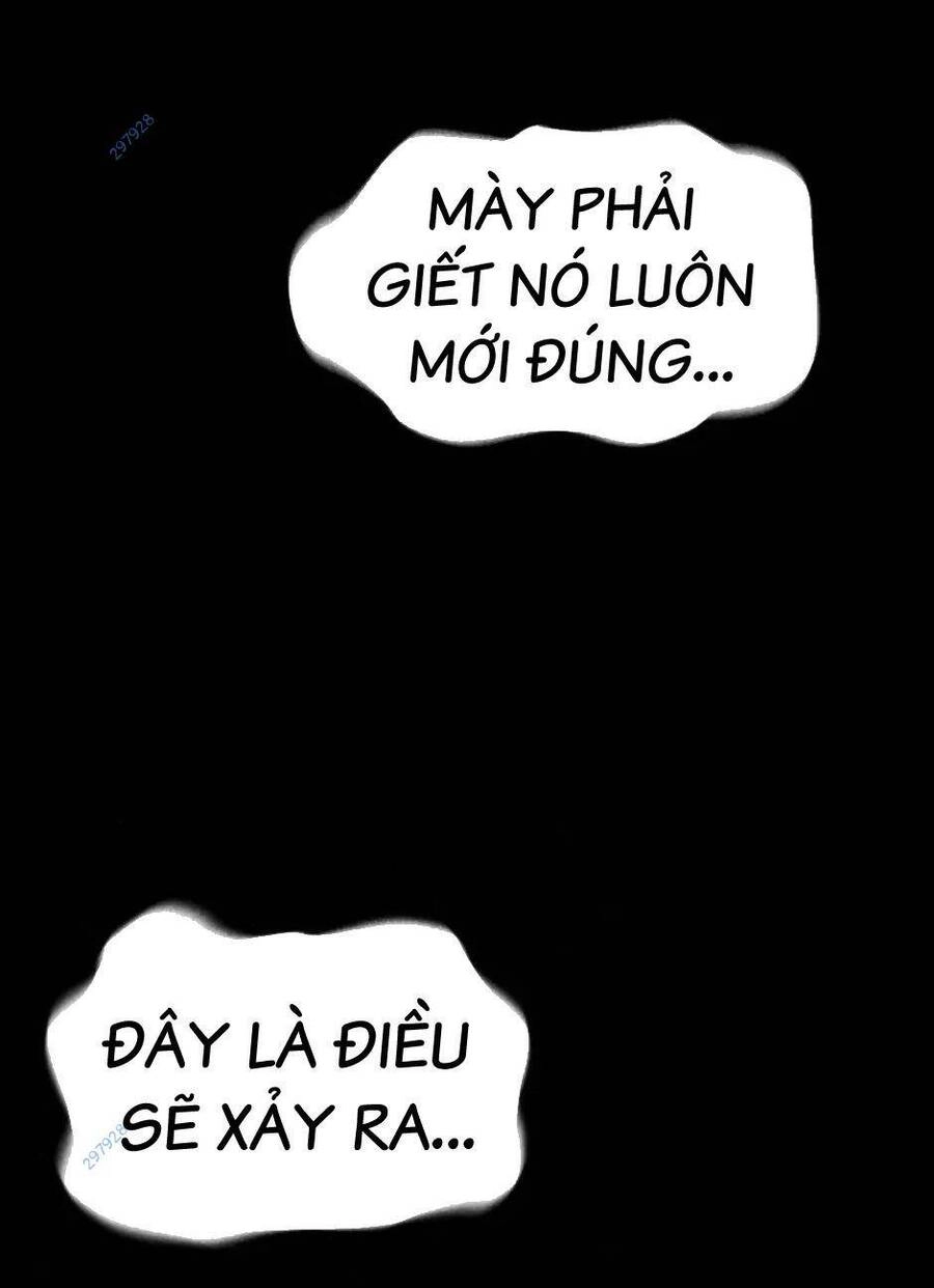 Chuyển Hóa Chapter 31 - 50