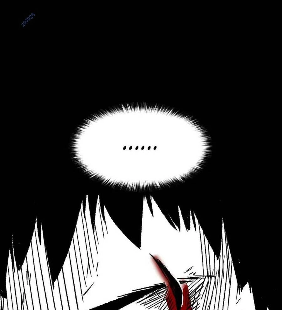 Chuyển Hóa Chapter 31 - 52