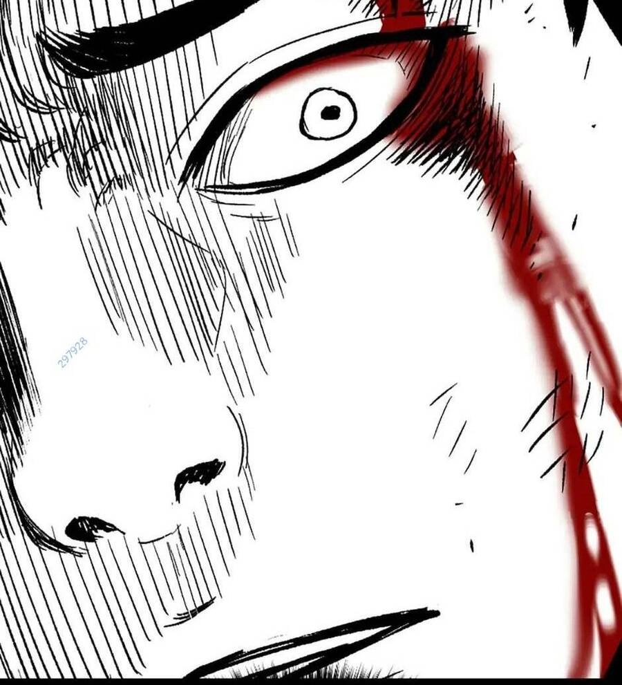 Chuyển Hóa Chapter 31 - 53