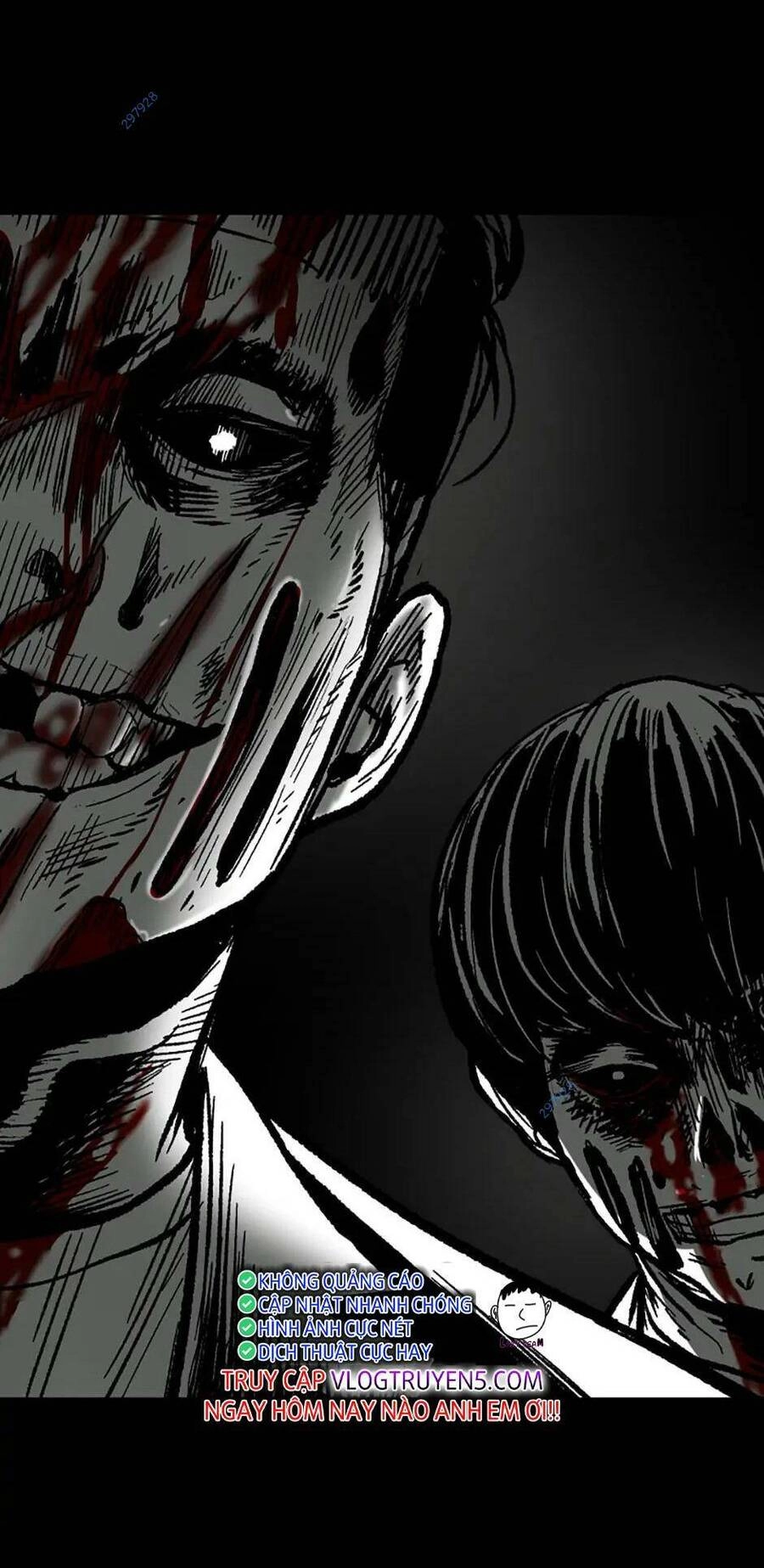 Chuyển Hóa Chapter 31 - 55