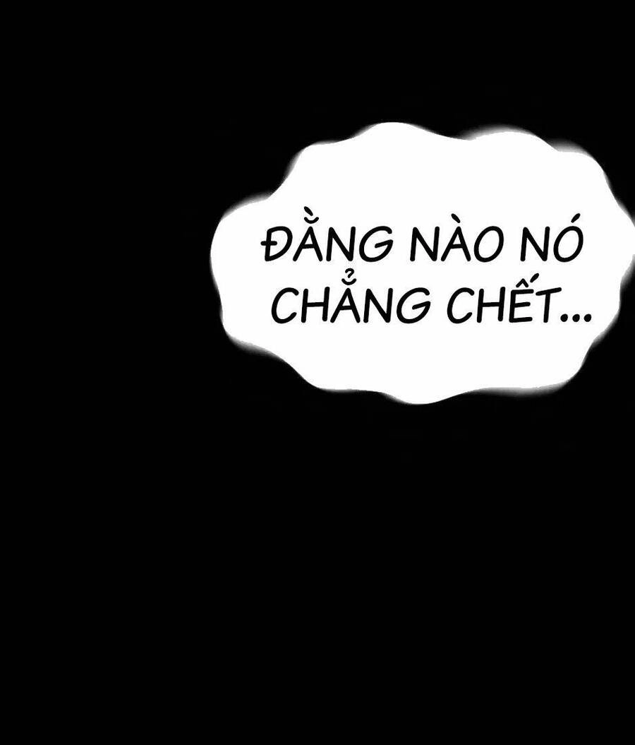 Chuyển Hóa Chapter 31 - 56