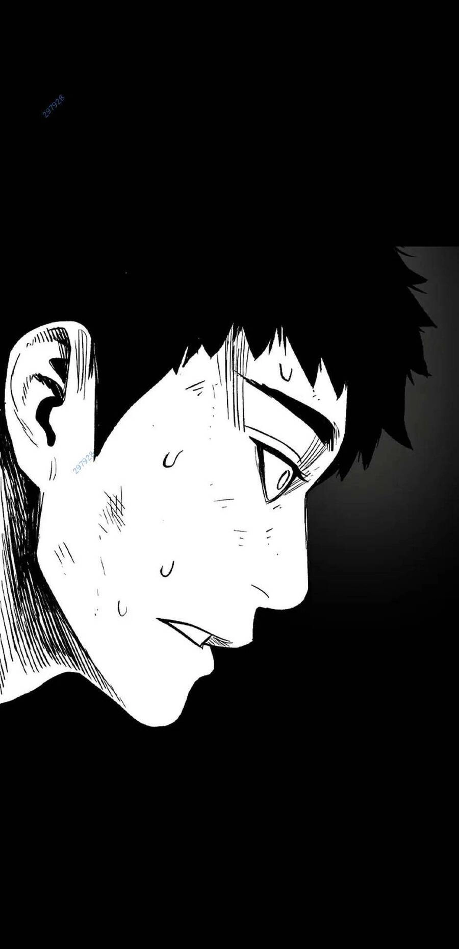 Chuyển Hóa Chapter 31 - 57