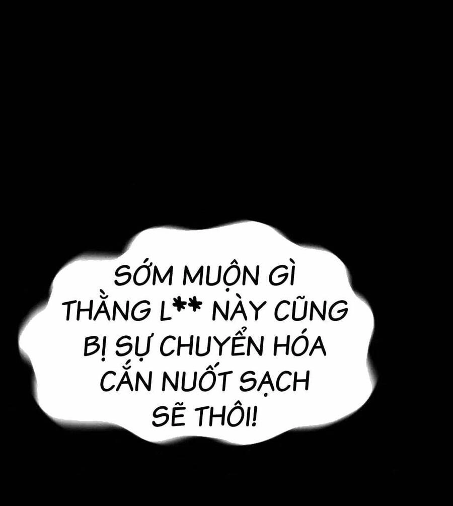 Chuyển Hóa Chapter 31 - 58