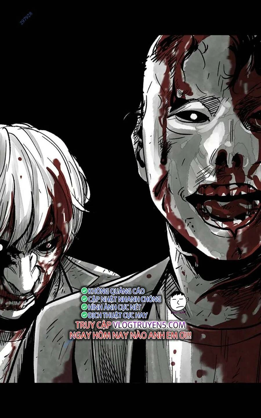 Chuyển Hóa Chapter 31 - 59