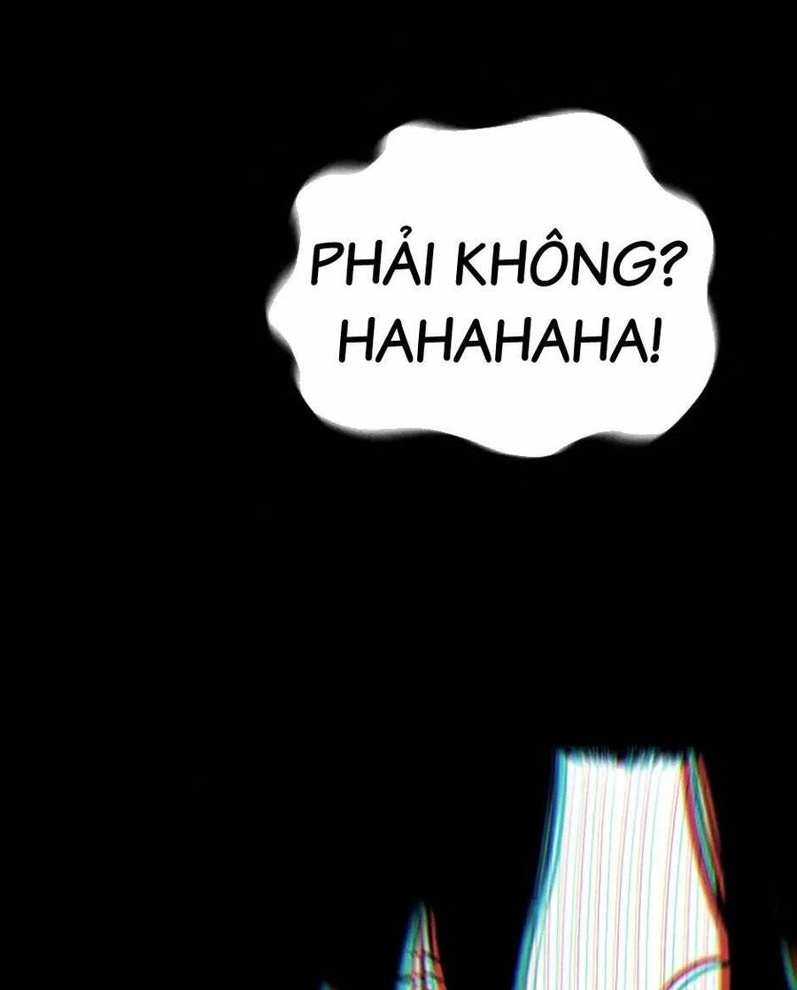 Chuyển Hóa Chapter 31 - 60