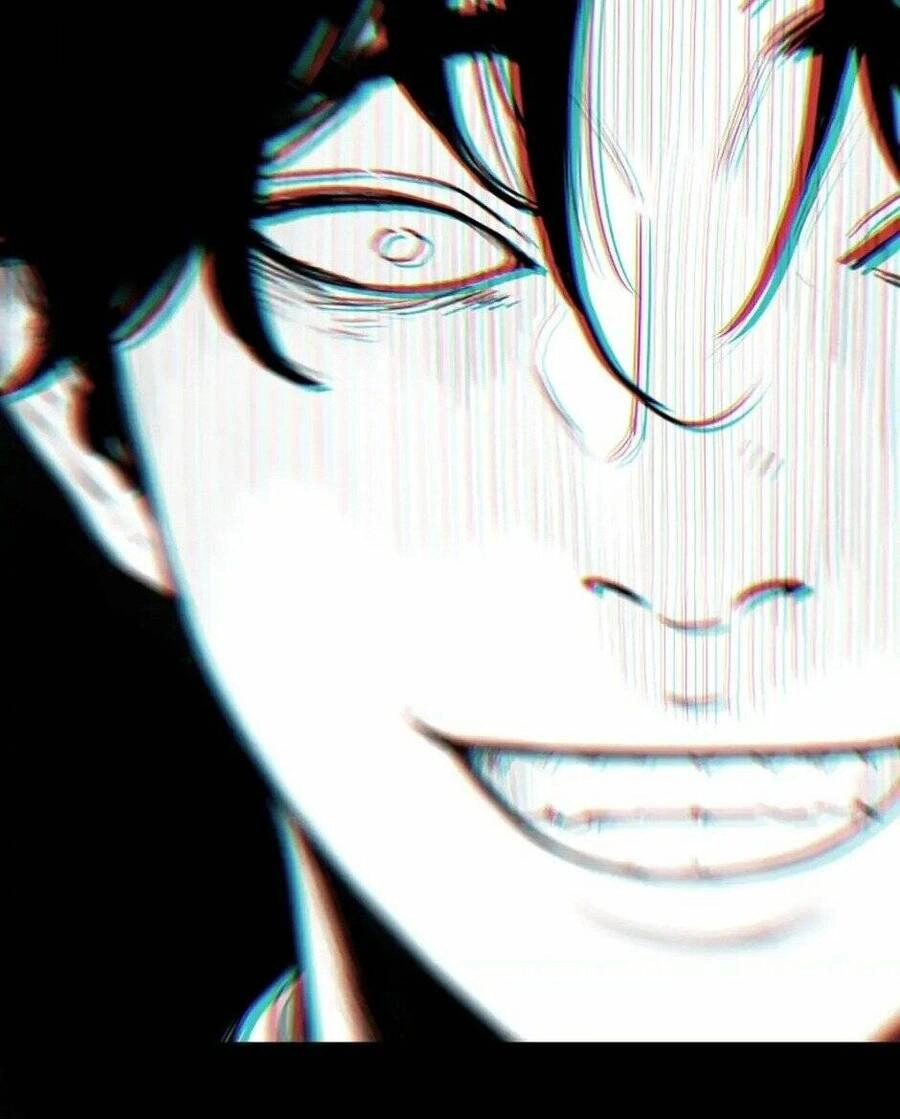 Chuyển Hóa Chapter 31 - 61