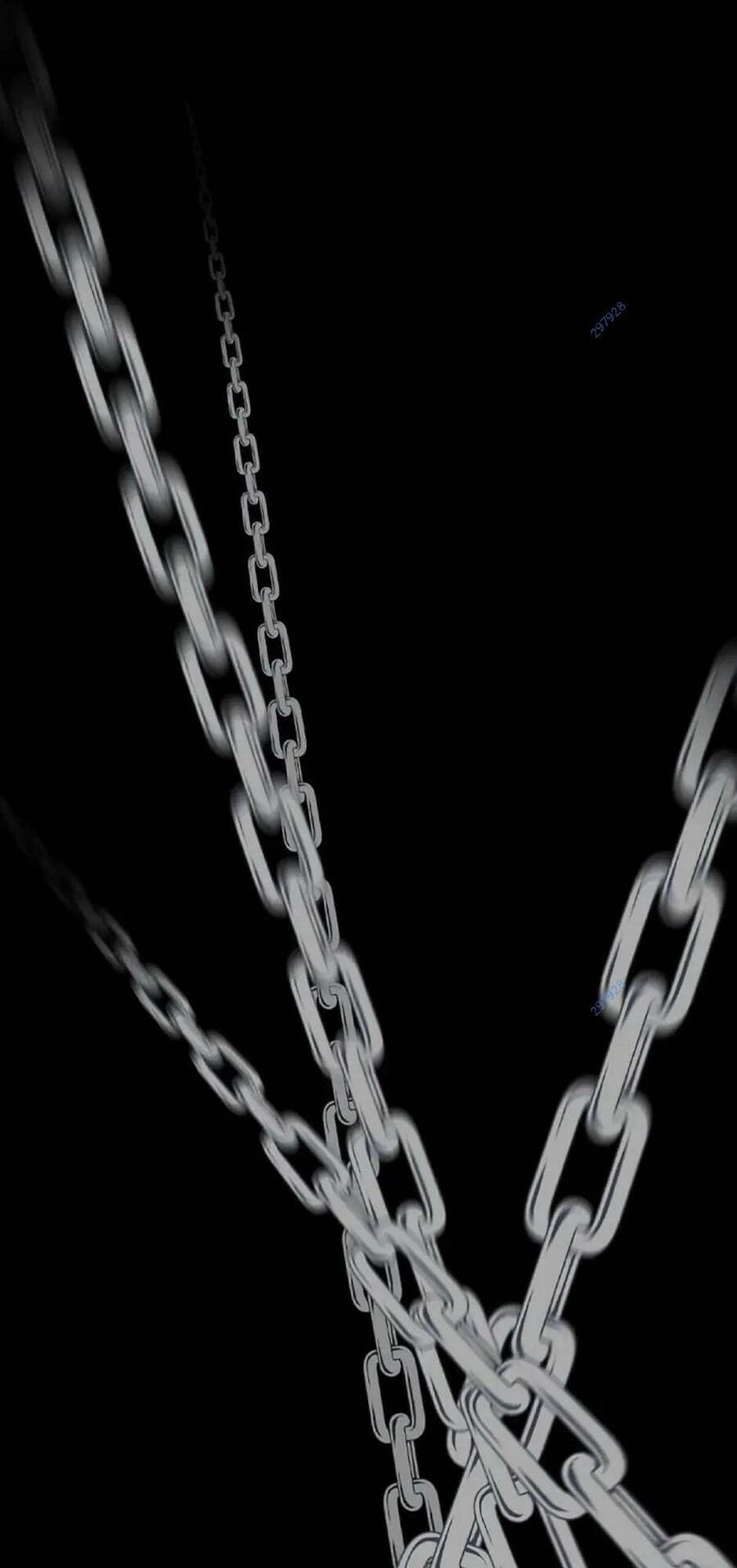 Chuyển Hóa Chapter 31 - 62