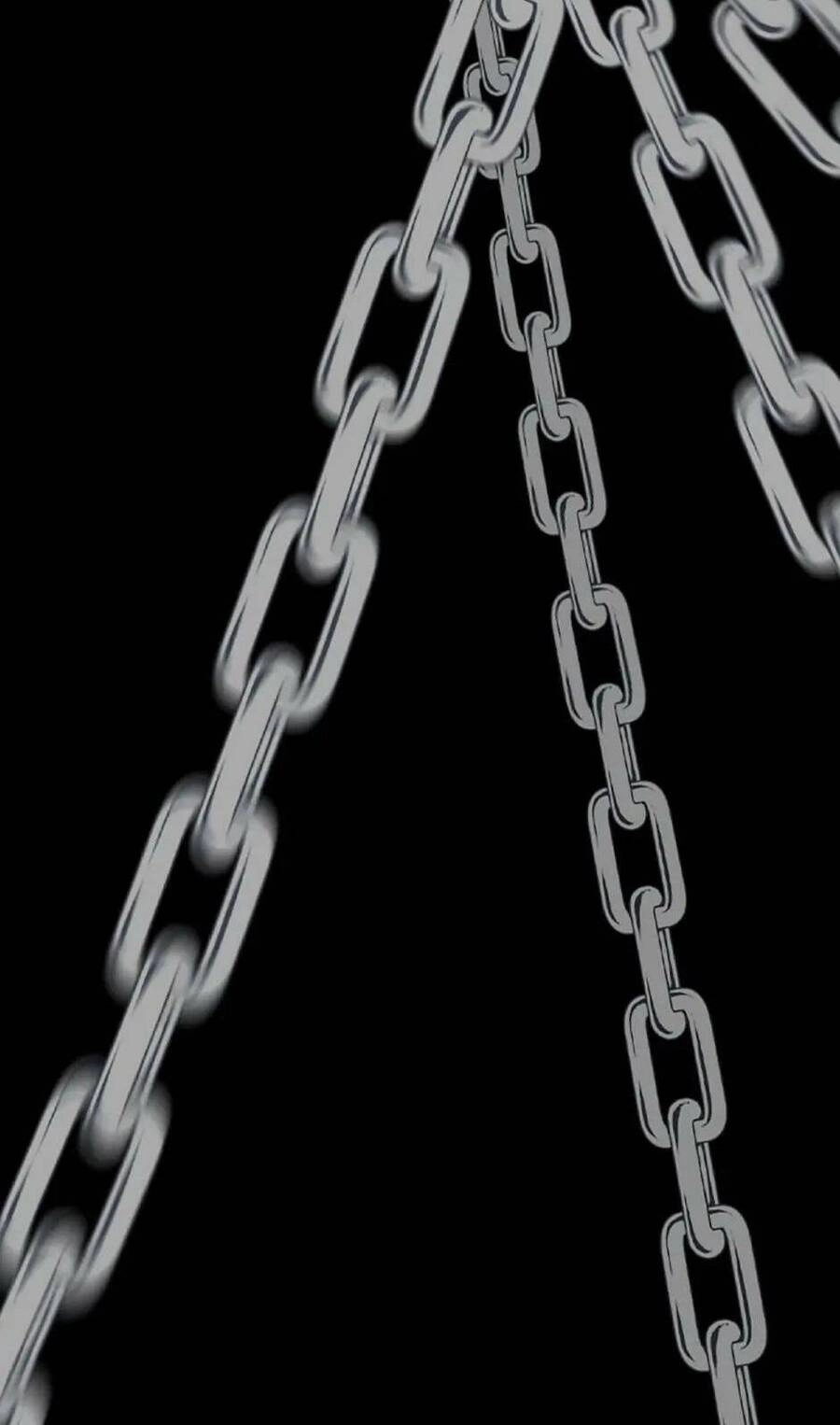 Chuyển Hóa Chapter 31 - 63