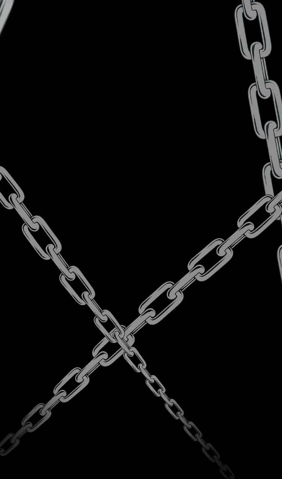 Chuyển Hóa Chapter 31 - 64