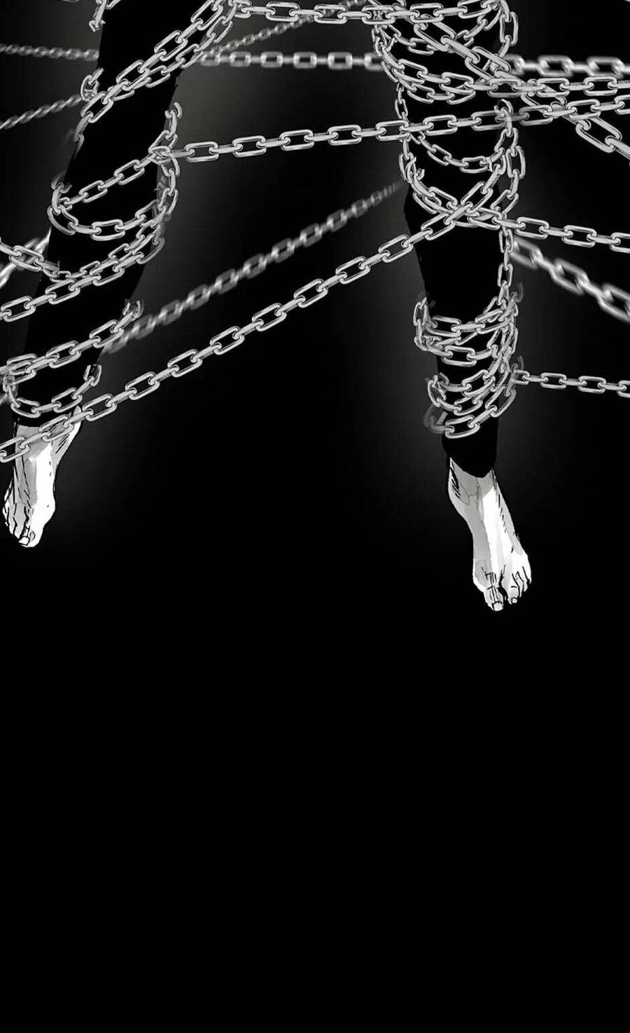 Chuyển Hóa Chapter 31 - 66