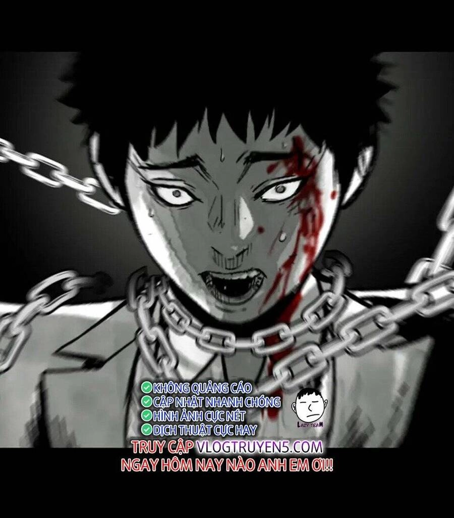 Chuyển Hóa Chapter 31 - 68