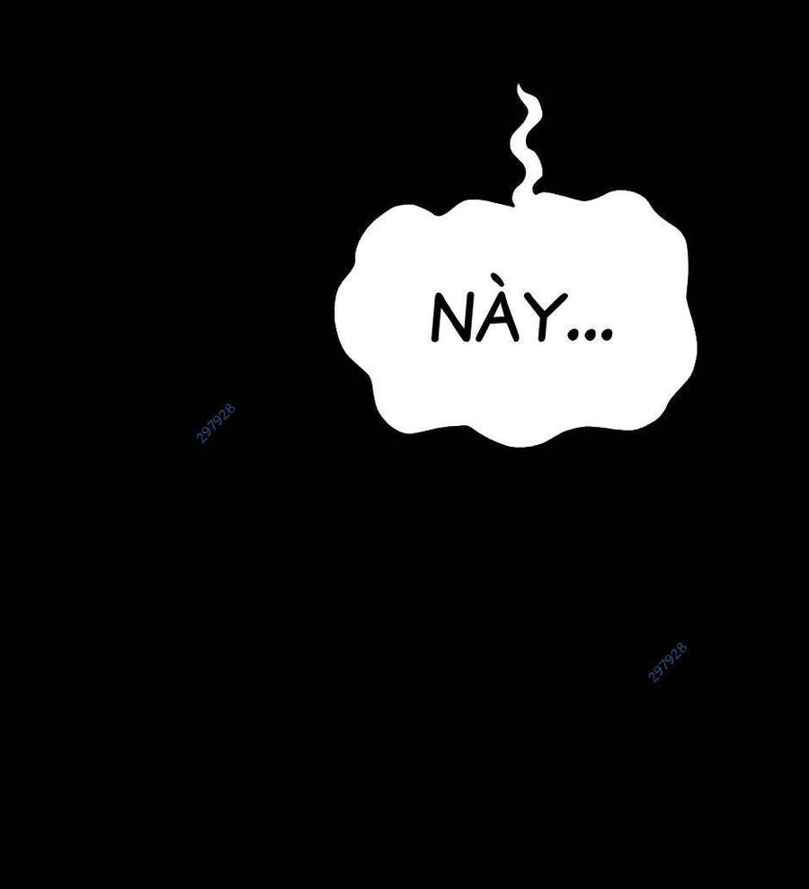 Chuyển Hóa Chapter 31 - 69